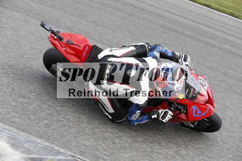 /24 08.06.2025 TZ Motorsport ADR/Gruppe gelb/360